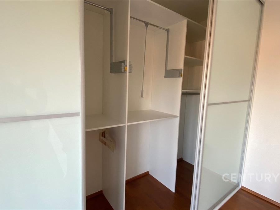 Pronájem bytu 4+kk 144 m2