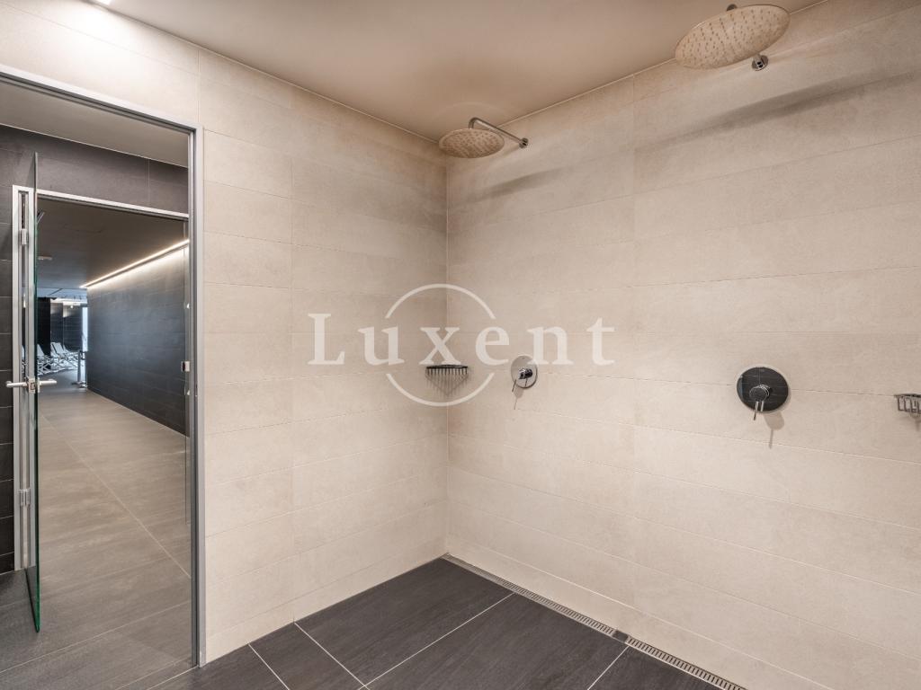 Pronájem bytu 2+kk 72 m2, Praha – náhled fotky 18
