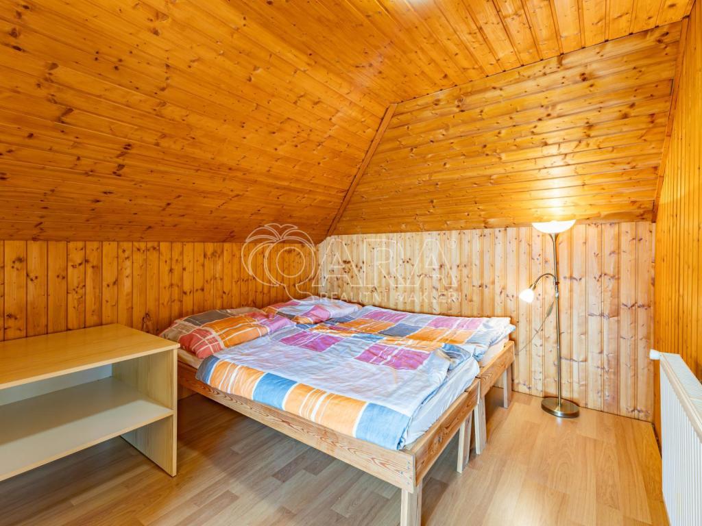 Prodej domu 115 m2, Město Albrechtice – náhled fotky 21