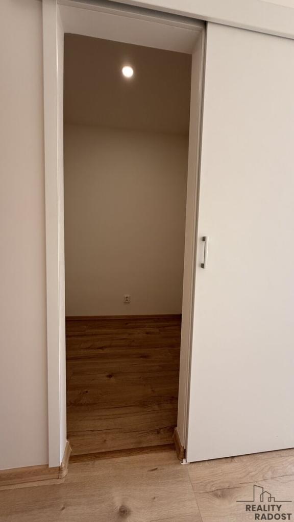 Prodej bytu 2+1 51 m2, Havířov – náhled fotky 9