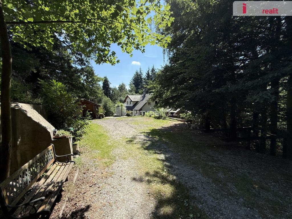 Prodej domu 120 m2, Kamenice – náhled fotky 14