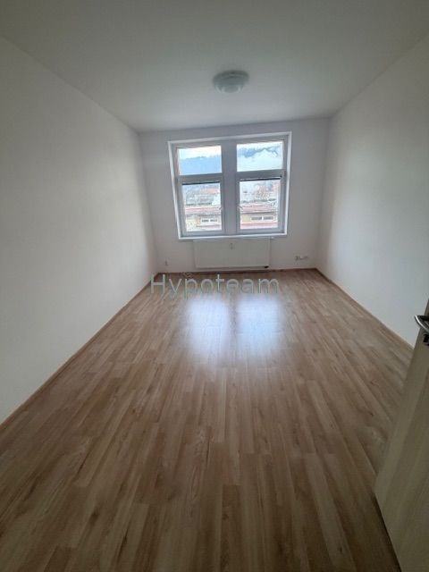 Pronájem bytu 2+kk 51 m2