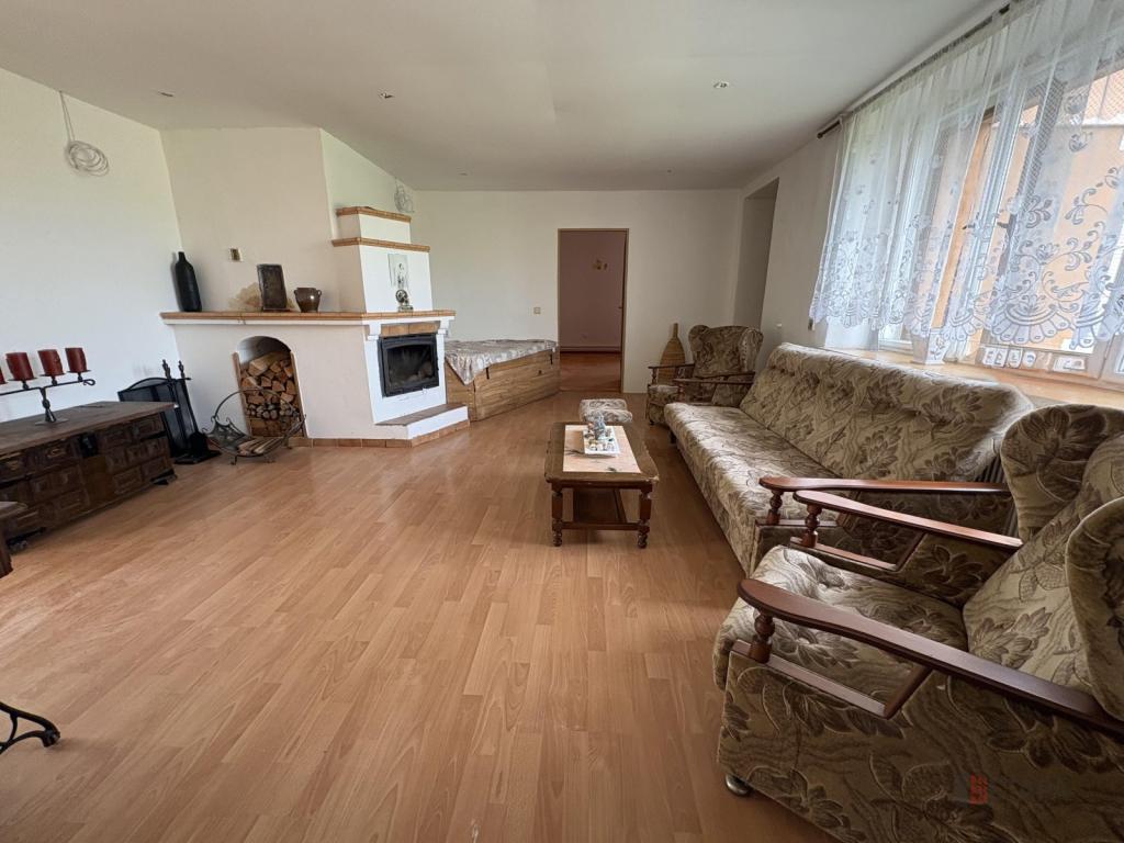 Prodej domu 300 m2, Přešťovice – náhled fotky 3
