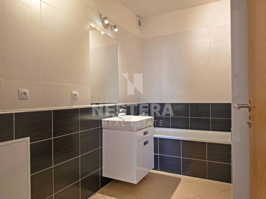 Prodej bytu 3+kk 83 m2, Praha – náhled fotky 21
