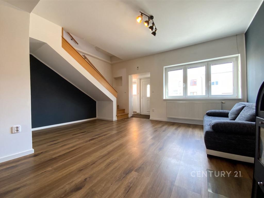 Pronájem domu 110 m2