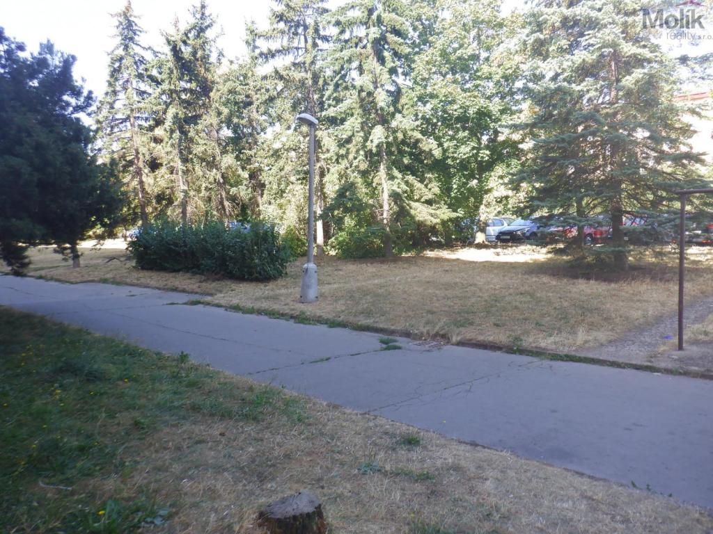 Pronájem bytu 1+1 36 m2, Chomutov – náhled fotky 24