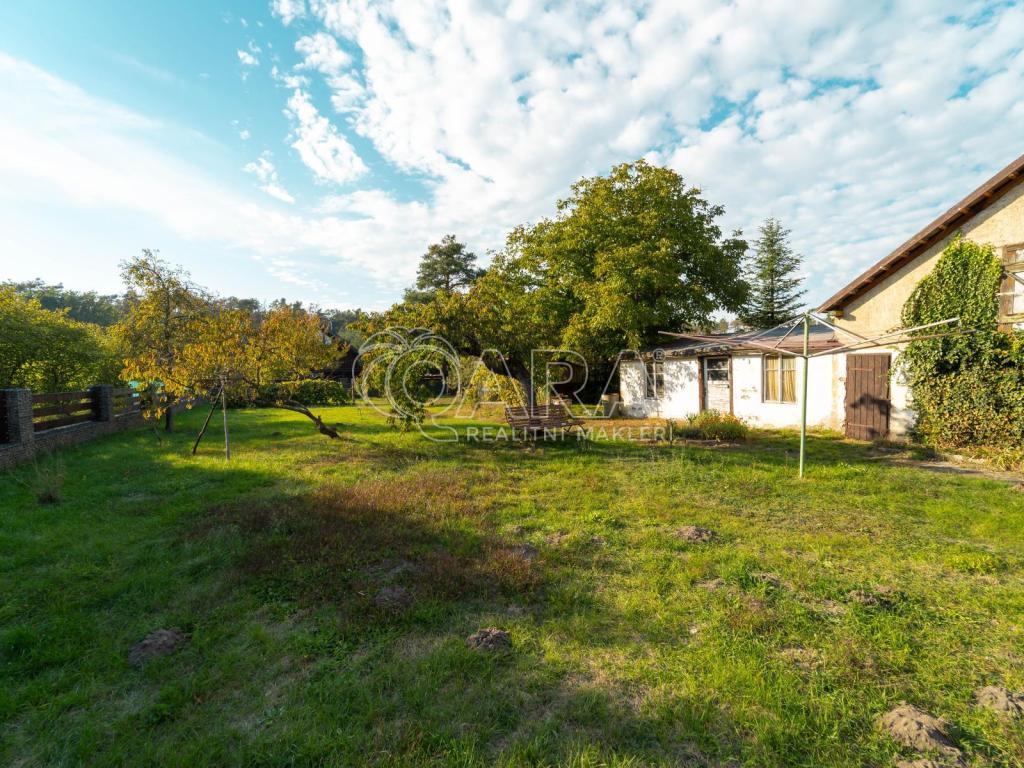 Prodej domu 159 m2, Skorkov – náhled fotky 23