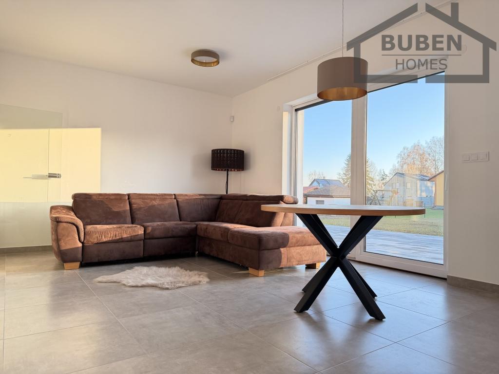 Prodej domu 117 m2, Rozvadov – náhled fotky 29