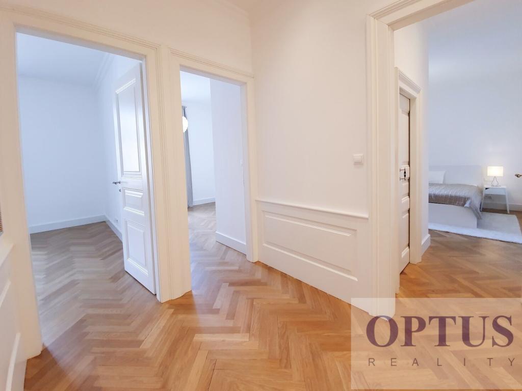 Pronájem bytu 5+kk 172 m2, Praha – náhled fotky 22