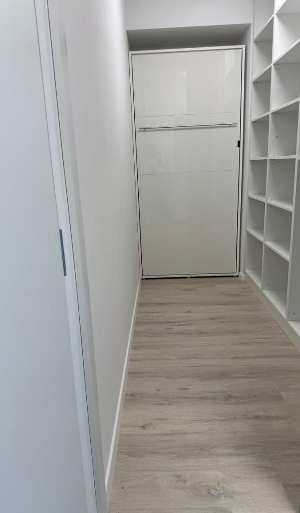 Pronájem bytu 1+1 46 m2