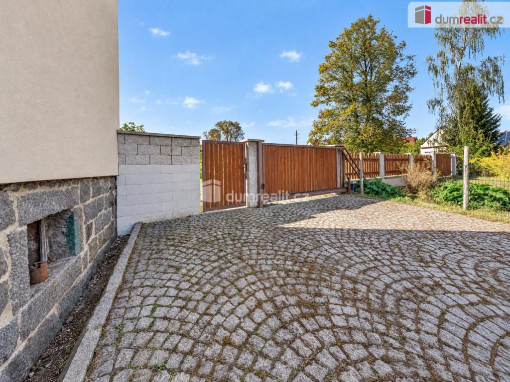 Listing 4