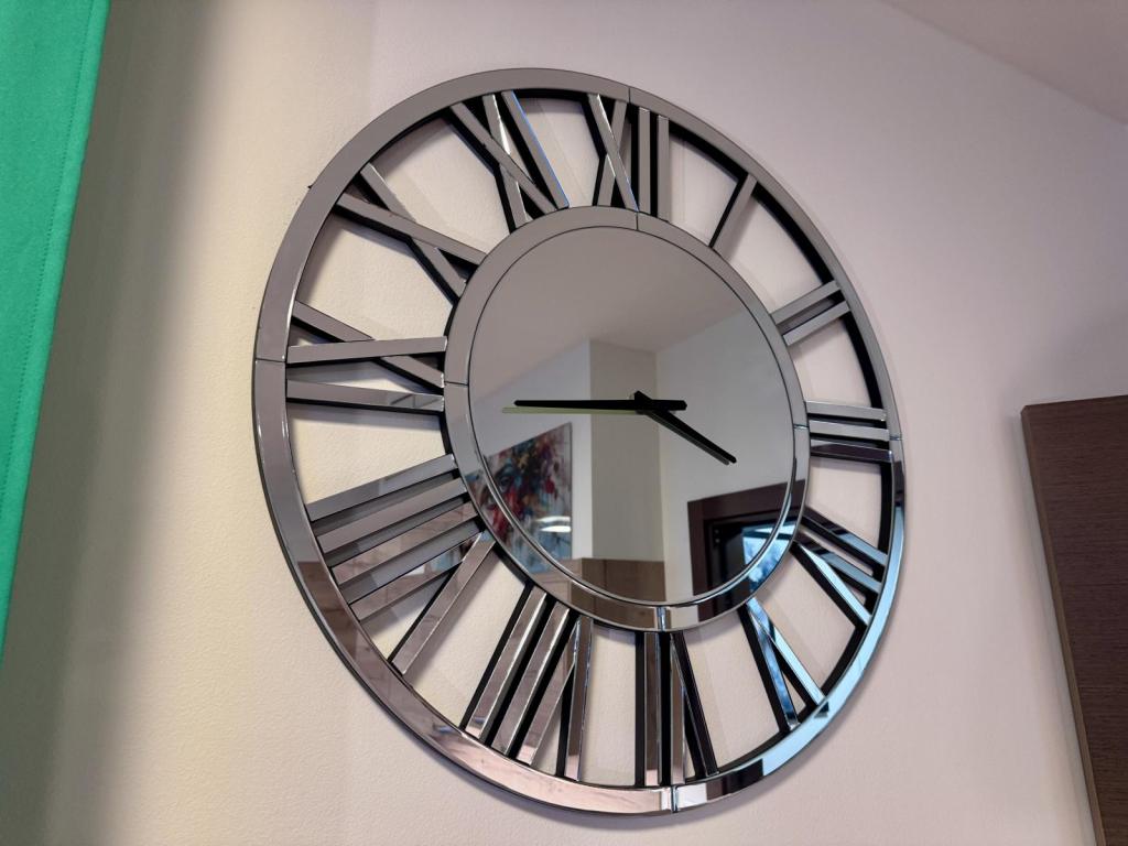 Pronájem bytu 2+kk 72 m2, Praha – náhled fotky 16