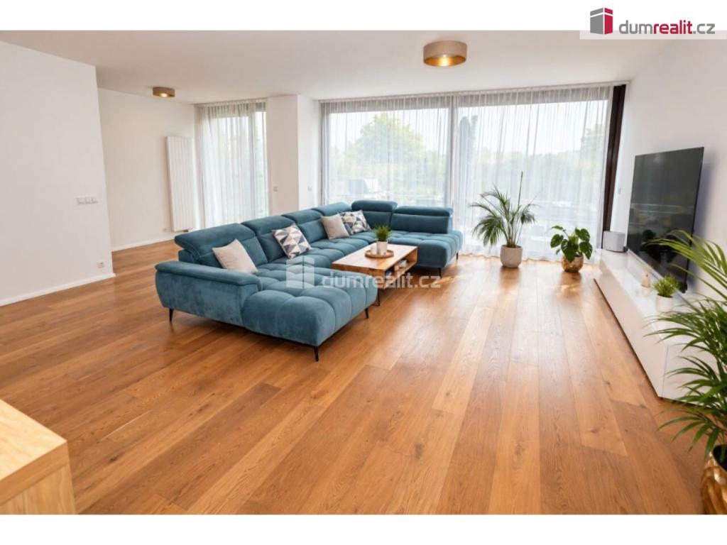 Prodej domu 280 m2, Praha – náhled fotky 15