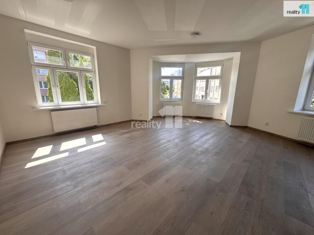 Prodej bytu 2+kk 76 m2, Praha – náhled fotky 6