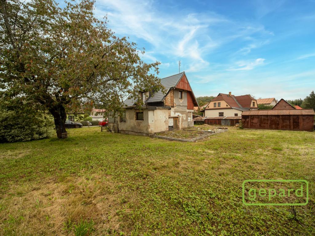 fivePlusRooms, Rokytnice v Orlických horách -
