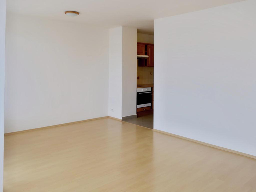Pronájem bytu 1+kk 41 m2