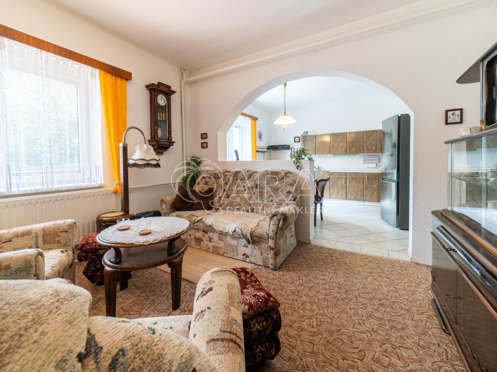 Prodej domu 180 m2