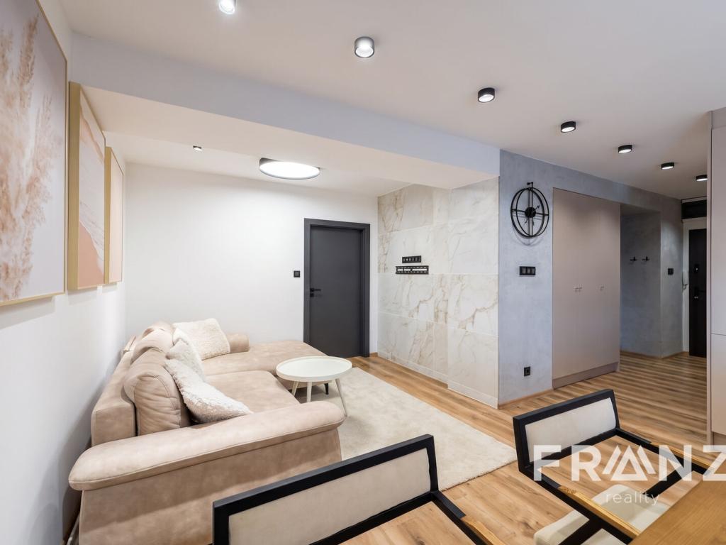 Pronájem bytu 3+kk 67 m2, Ostrava – náhled fotky 12