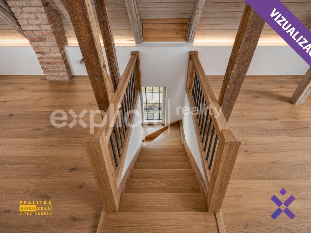 Prodej domu 95 m2, Uherský Brod – náhled fotky 26