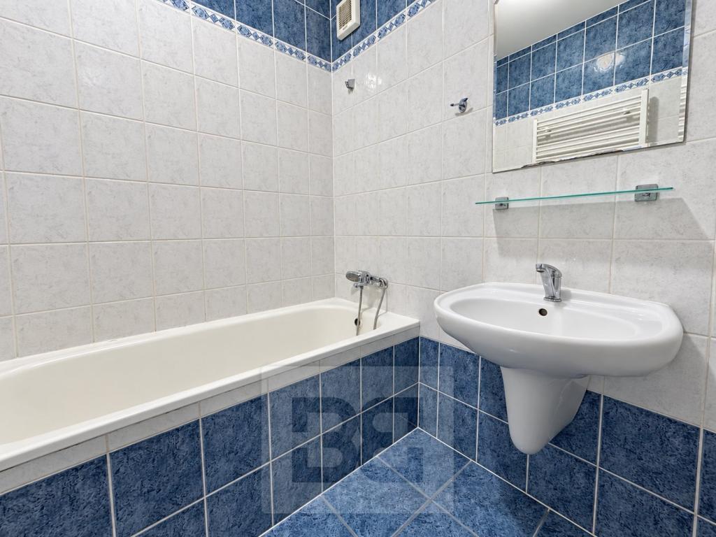 Pronájem bytu 2+kk 69 m2, Zlín – náhled fotky 20