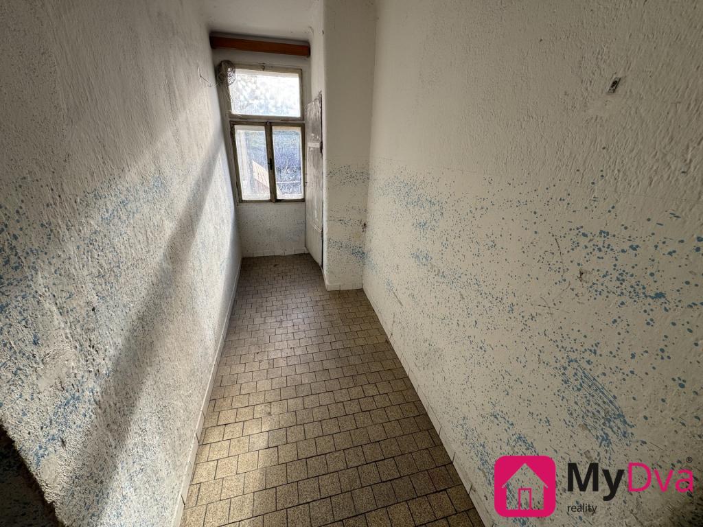 Pronájem domu 200 m2, Znojmo – náhled fotky 7