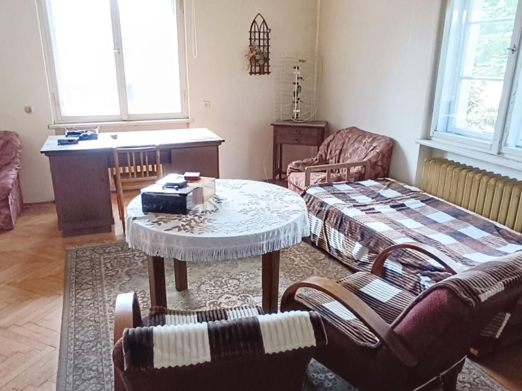 Prodej domu 180 m2, Lipová – náhled fotky 10