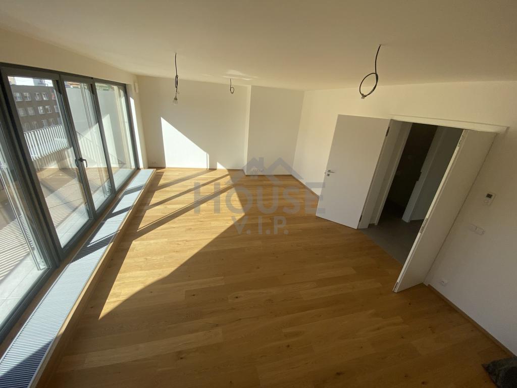 Prodej bytu 3+kk 108 m2