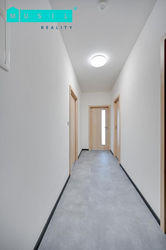 Pronájem bytu 2+kk 67 m2, Olomouc – náhled fotky 10