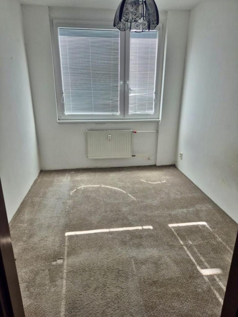 Prodej bytu 2+kk 41 m2, Praha – náhled fotky 4