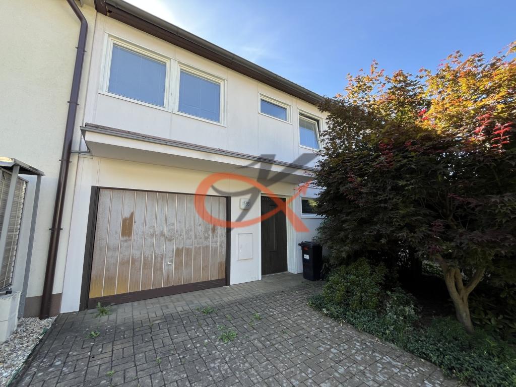 Prodej domu 138 m² – pohled 3