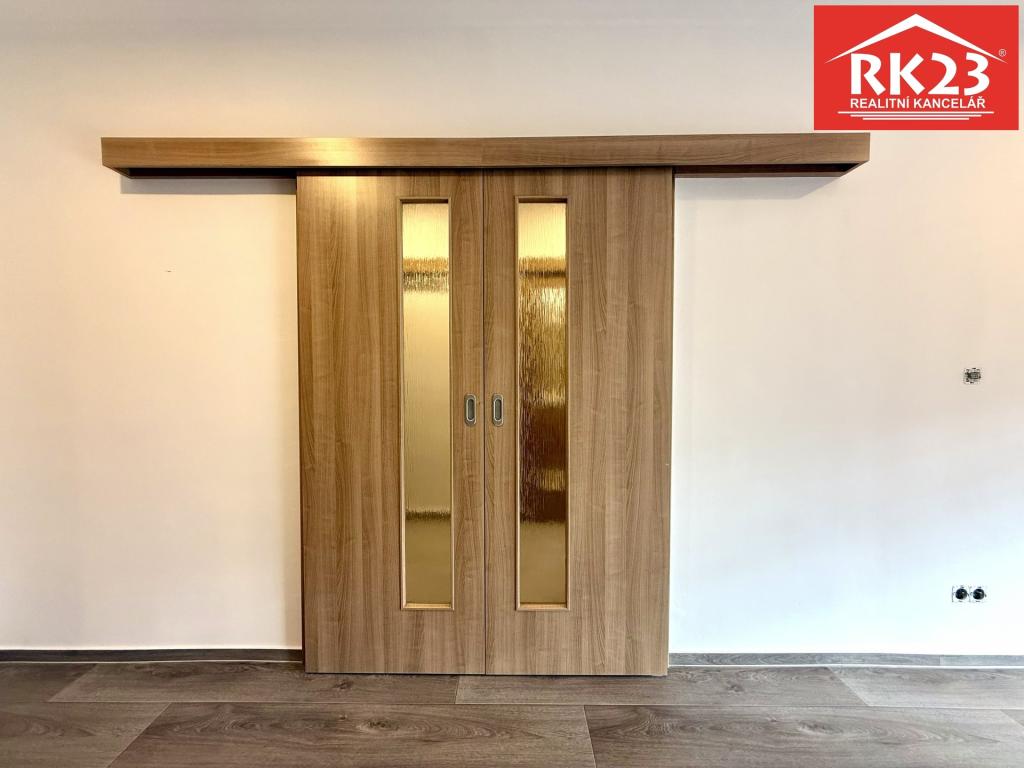 Prodej bytu 4+kk 115 m2, Mariánské Lázně – náhled fotky 19