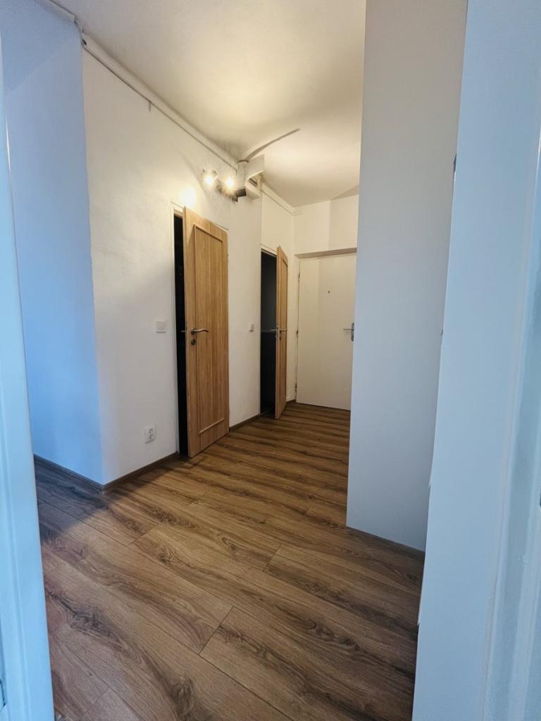 Pronájem bytu 2+1 50 m2, Ostrava – náhled fotky 6