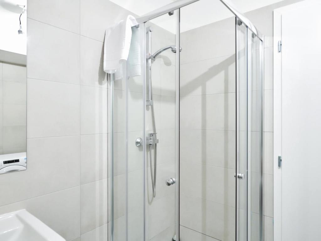 Pronajem bytu 2+1 50 m2