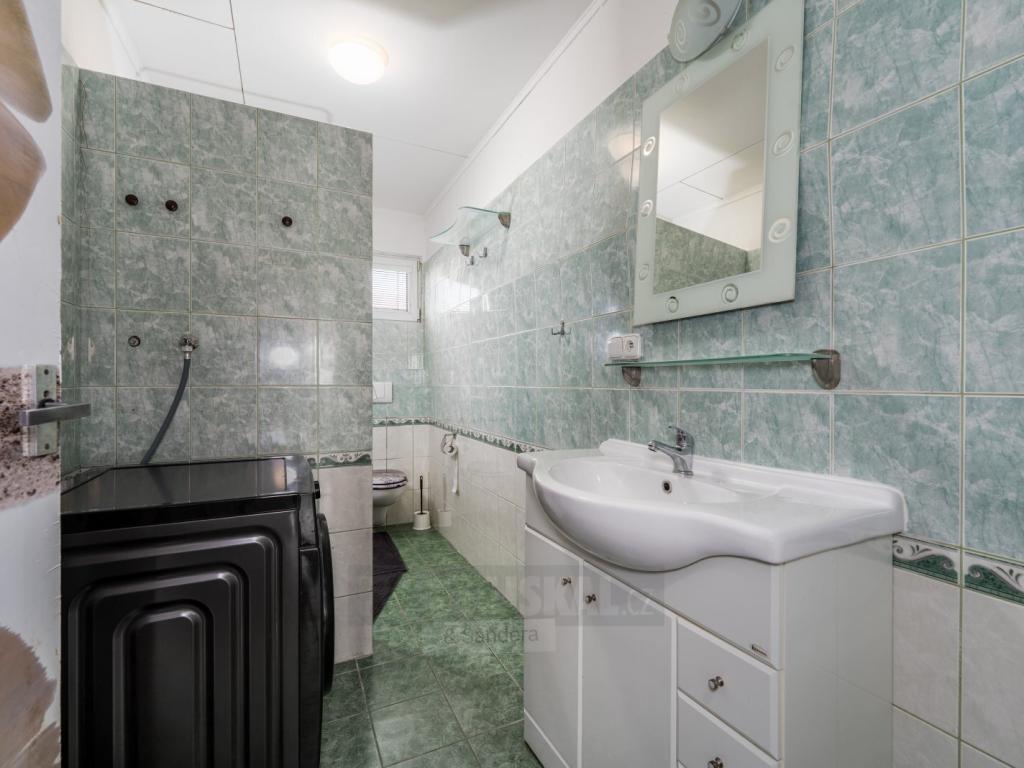 Prodej domu 207 m2, Žimutice – náhled fotky 11