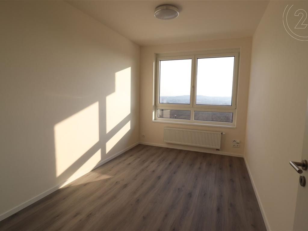 Pronájem bytu 2+kk 48 m2