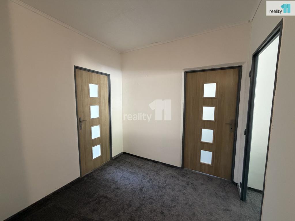 Prodej bytu 2+1 62 m2, Nový Bor – náhled fotky 9
