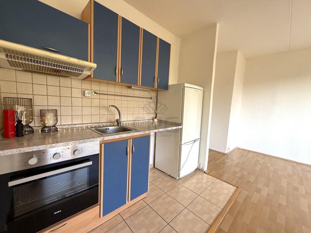 Ostatní