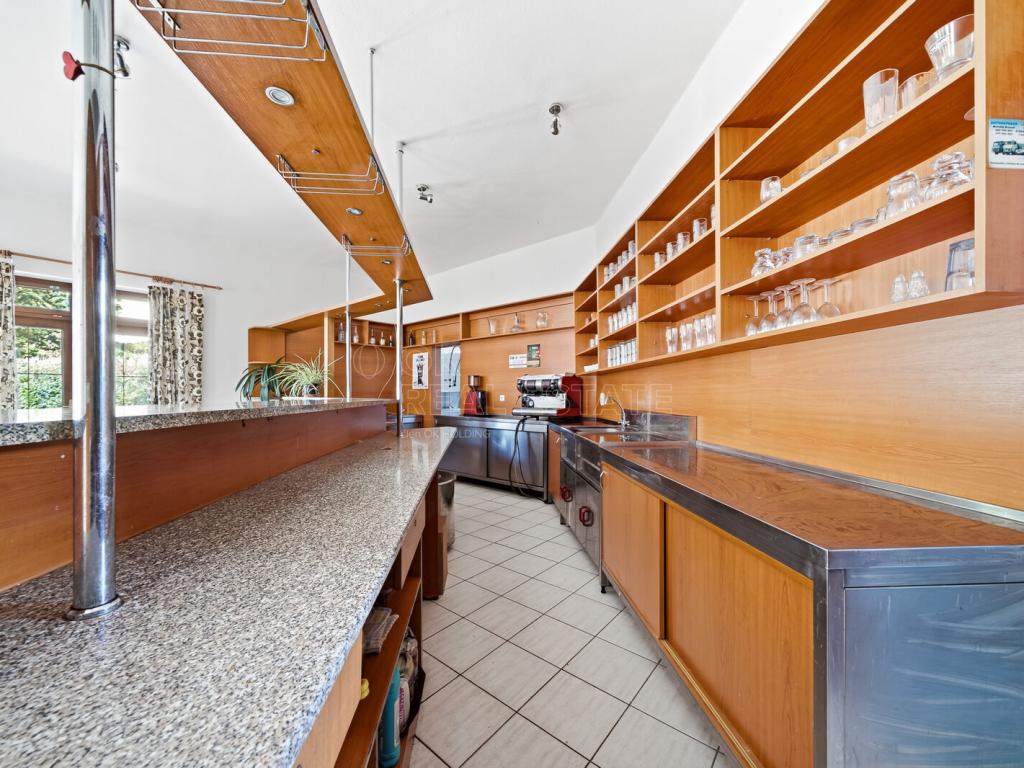 Prodej domu 630 m2, Prostějov – náhled fotky 19