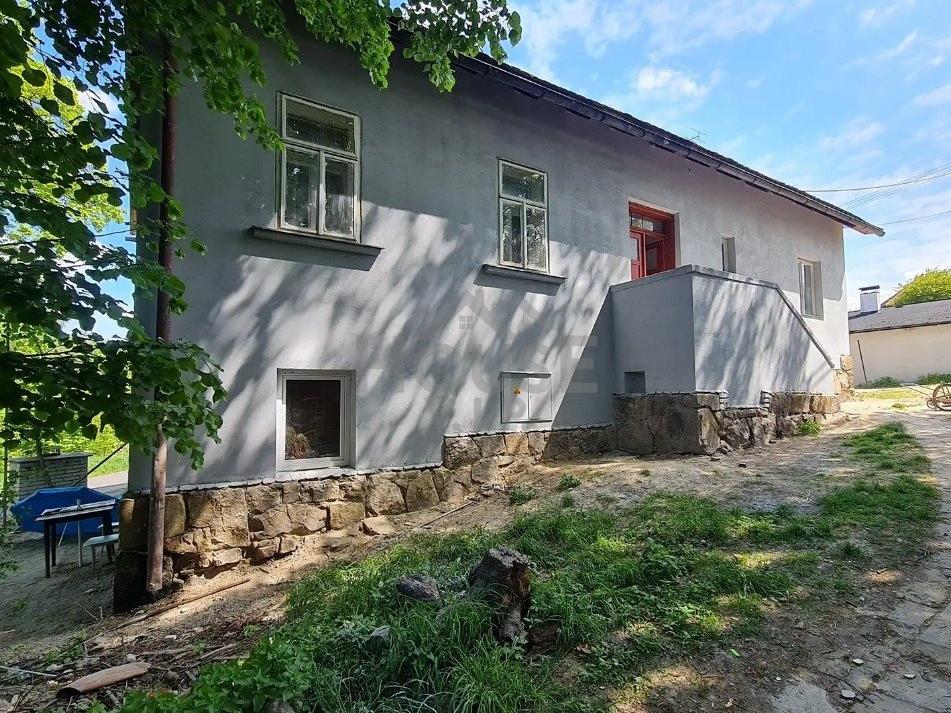 Prodej domu 285 m2