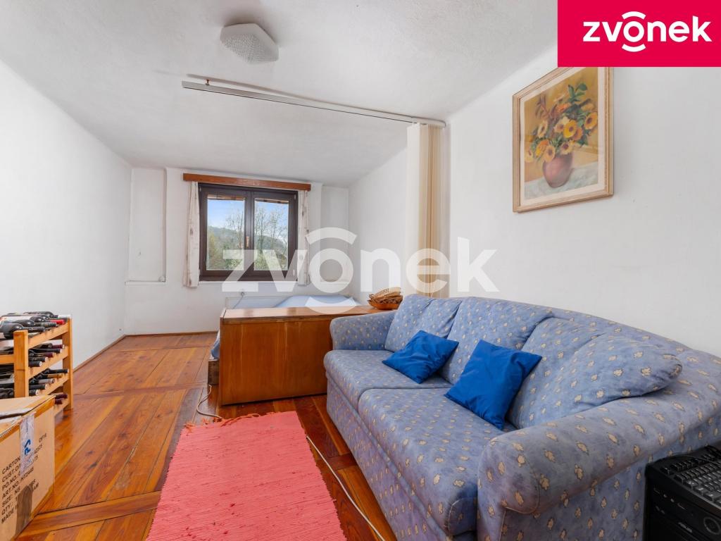 Prodej domu 70 m2, Rožnov pod Radhoštěm – náhled fotky 9