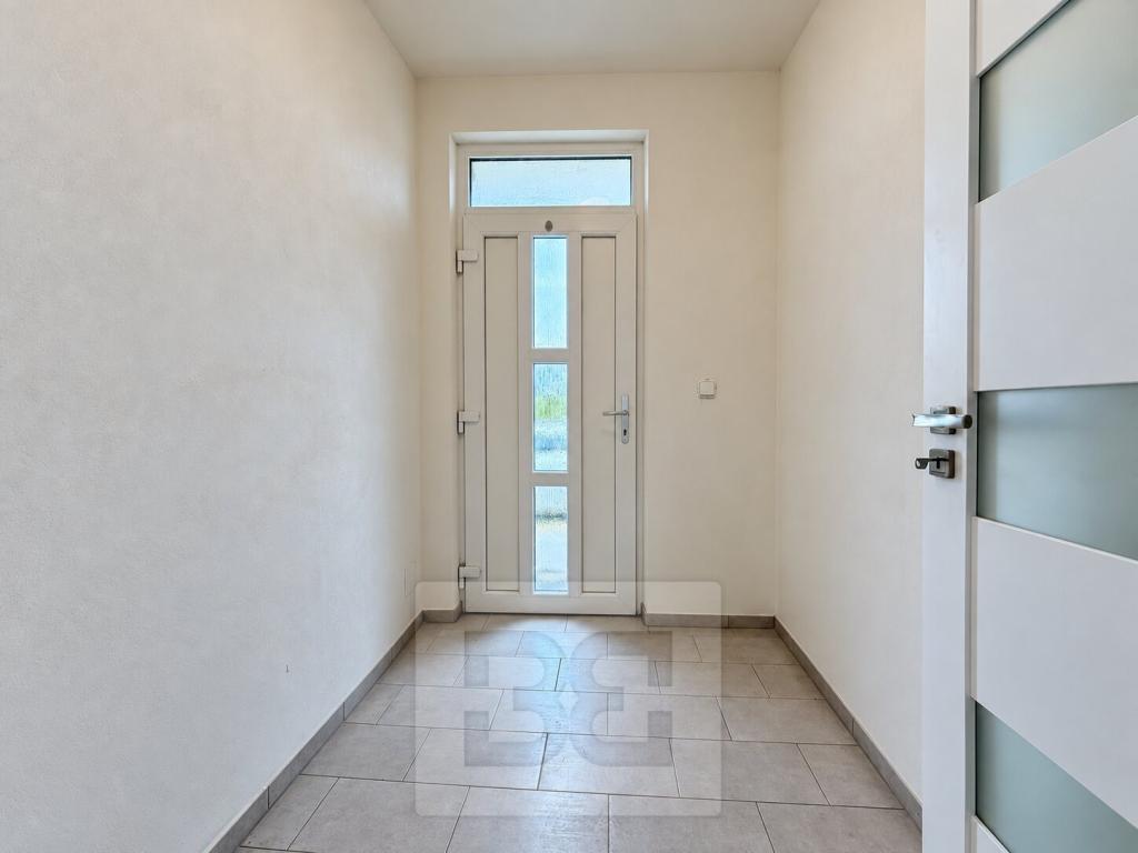 Pronájem domu 130 m2, Dolní Dunajovice – náhled fotky 14
