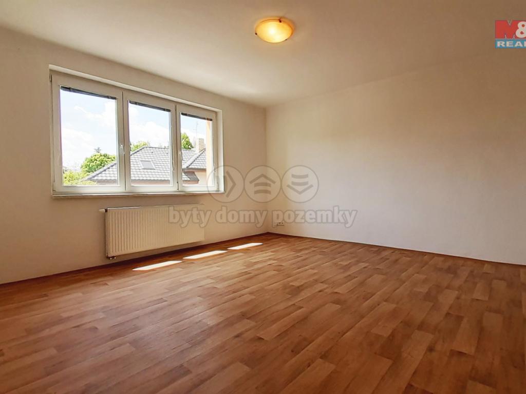 Pronajem bytu dům 71 m2