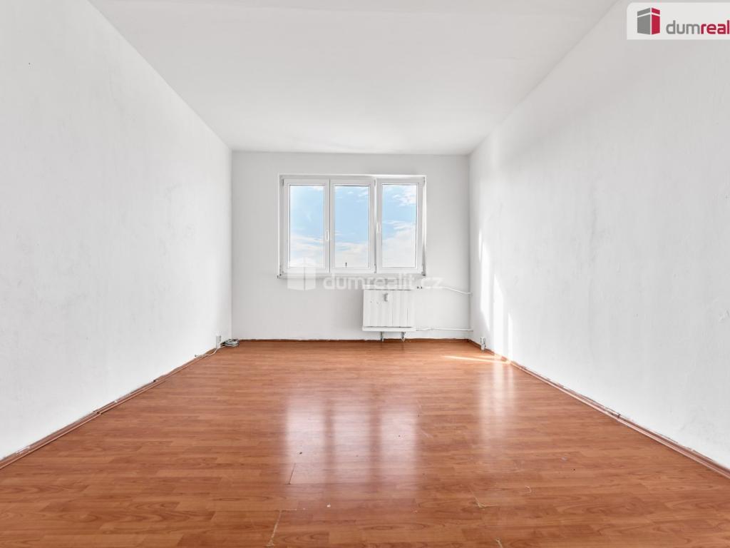Prodej bytu 3+1 69 m2, Ostrov – náhled fotky 9
