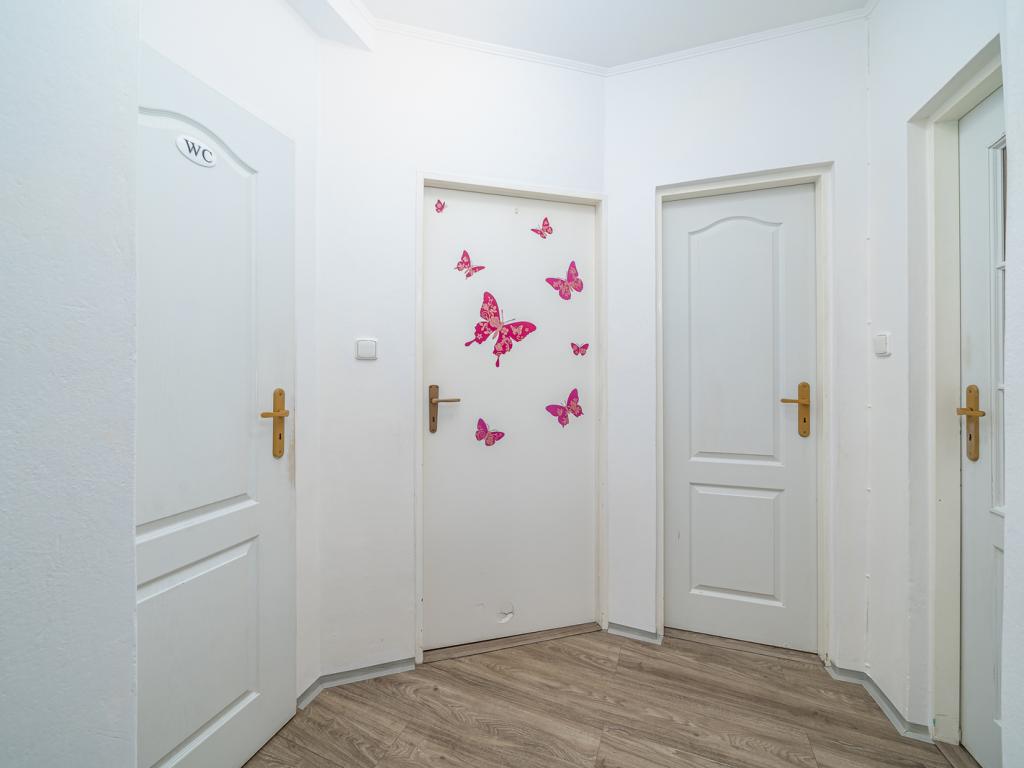 Prodej bytu 3+1 92 m2, Olomouc – náhled fotky 13