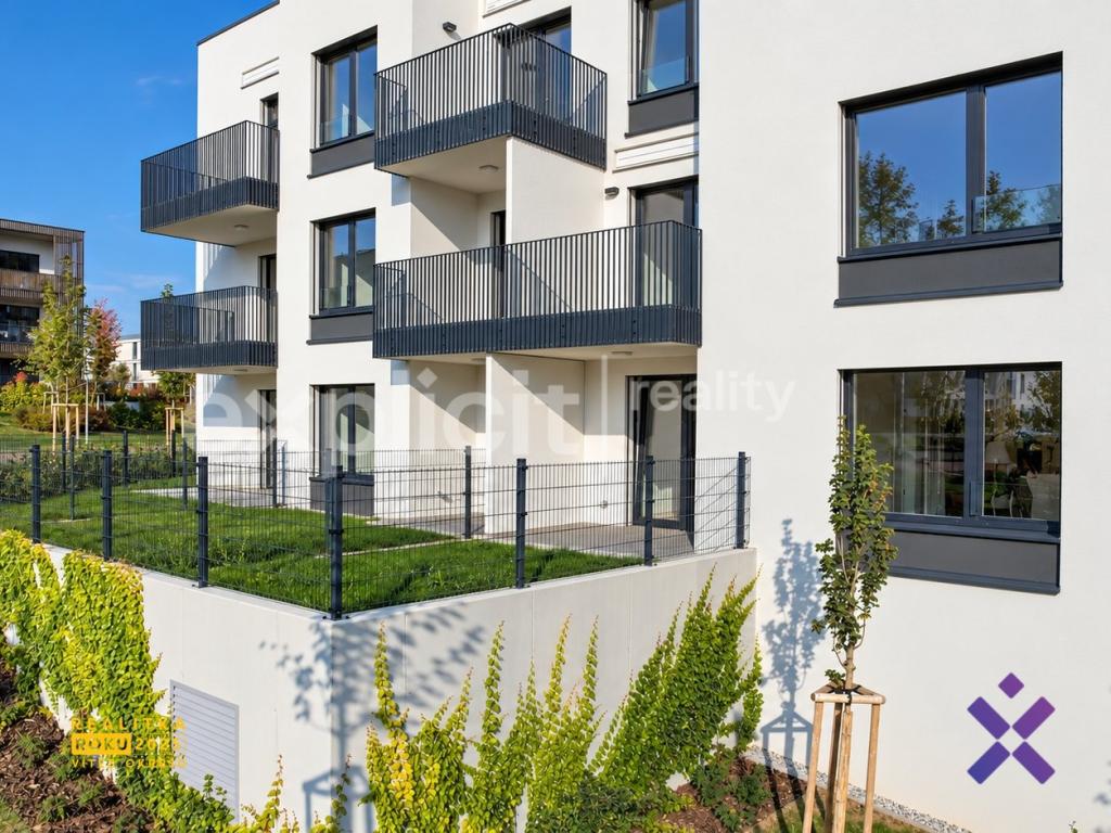 Pronájem bytu 2+kk 59 m2, Olomouc – náhled fotky 28