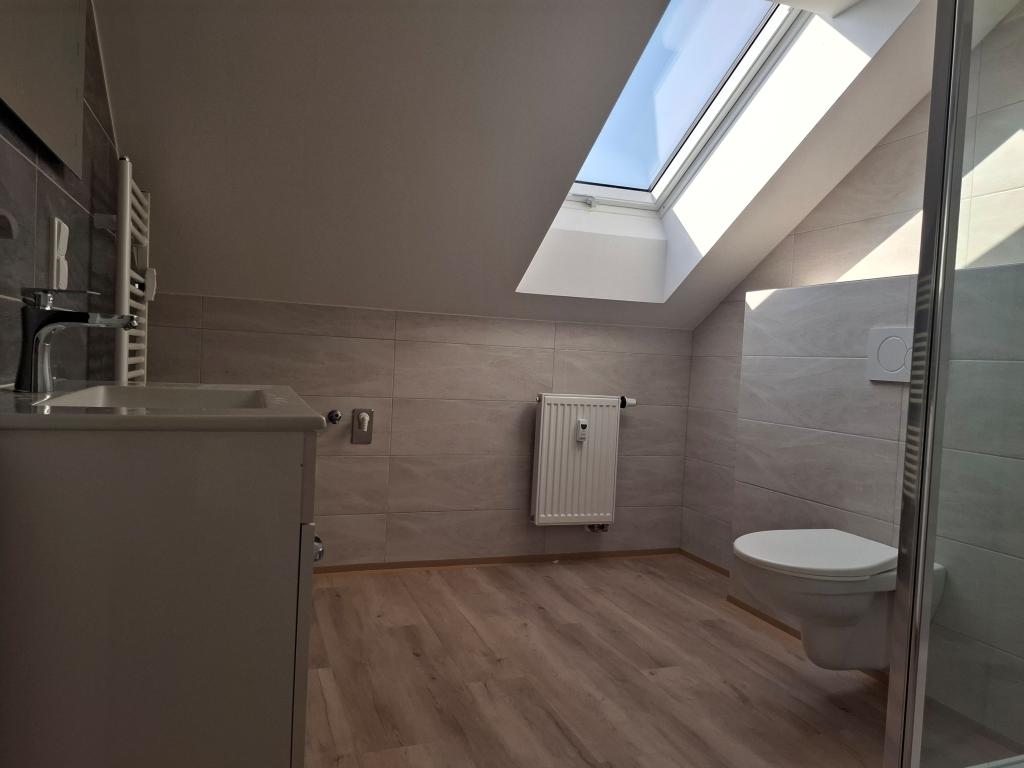 Pronájem bytu 2+kk 73 m2, Olomouc – náhled fotky 6