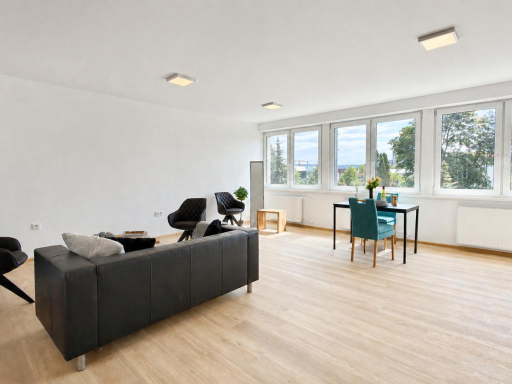 Prodej bytu 4+kk 119 m2, Strážnice – náhled fotky 9