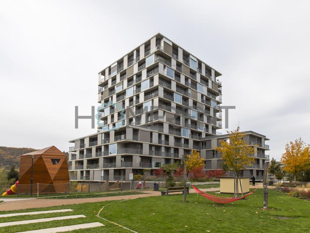 Mieszkanie 2-pokojowe, 60 m²
