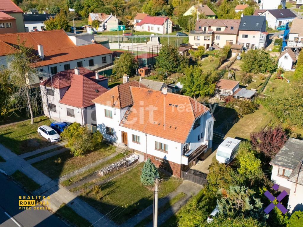 Listing 4