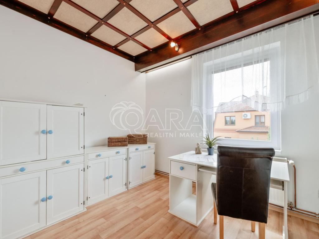 Prodej domu 184 m2, Soběslav – náhled fotky 24